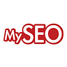 My SEO Company