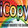 ICopy Buap
