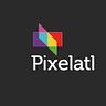 Pixelatl