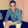 Néstor Morales