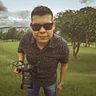 Diego A Rueda