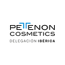 Pettenon Hair Products SL