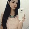 gene_mari_97