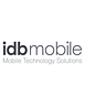 IDB Mobile Technology