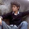 Mario Cardona