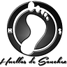 Huellas De Sanchez