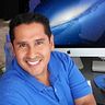 arobles_sanchez