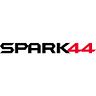 Spark44