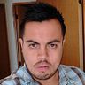 Raul Arias