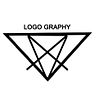 Logo Graphy