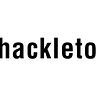 Shackleton Group