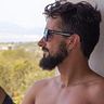 Jorge Rodriguez