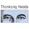 thinkingheads