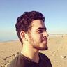 Mohammed Bekhit