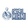 Agencias de Viaje Miami