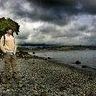 jhfotografo