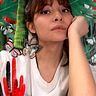 Catalina Malagon D