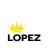 candelareyeslopez