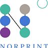 norprint