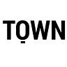 Town