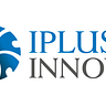 Iplusdinnova