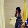 Ana María