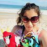 Danitza Ttito
