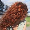 Andreia Pais da Cunha