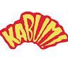 Kabum Studios