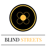 blindstreets