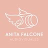 Anita Falcone