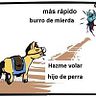 oscarayoso2326