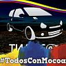 Twingo Teambogota