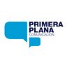 Primera Plana