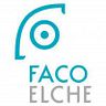 facoelche
