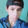 alanixcarmona