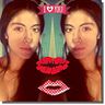 Leidy Henao