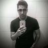 Oscar Uribe
