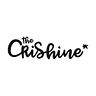 CRiShine*