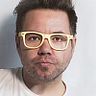 presentador_navarro