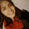 Merly Rodriguez Corro