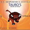 Tauros Efd Roberto Salcedo