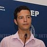Yhonatan Giraldo Mejia