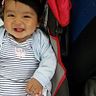 Boris Galarza Teran