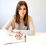 Cristina Olucha