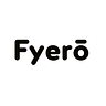 Fyero Studio