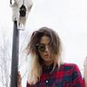 Sofi Laino