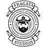 Fragata Studios