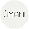 Umami