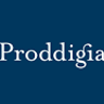 Proddigia